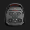 Напольная акустика JBL PartyBox Stage 320 (Black)