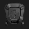 Напольная акустика JBL PartyBox Stage 320 (Black)