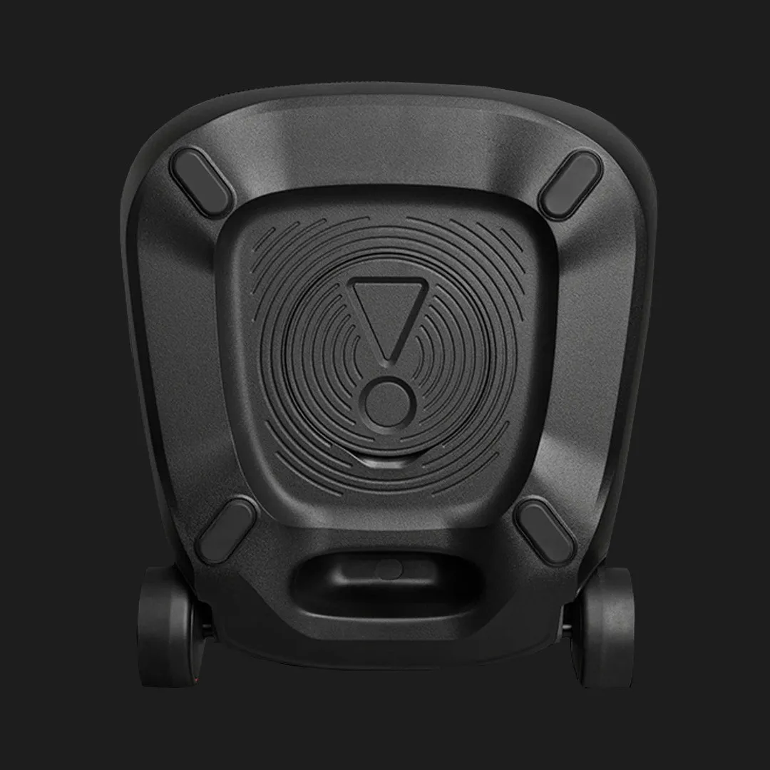 Напольная акустика JBL PartyBox Stage 320 (Black)