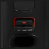 Напольная акустика JBL PartyBox Stage 320 (Black)