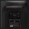Напольная акустика JBL PartyBox Stage 320 (Black)