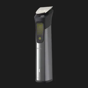 Триммер PHILIPS Series 9000 (Gray) в Черновцах