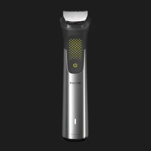 Триммер PHILIPS Series 9000 (Gray) в Черновцах