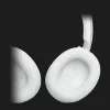 Навушники JBL Live 770NC (White)