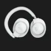 Навушники JBL Live 770NC (White)