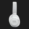 Навушники JBL Live 770NC (White)