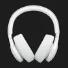 Навушники JBL Live 770NC (White)