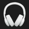 Навушники JBL Live 770NC (White)