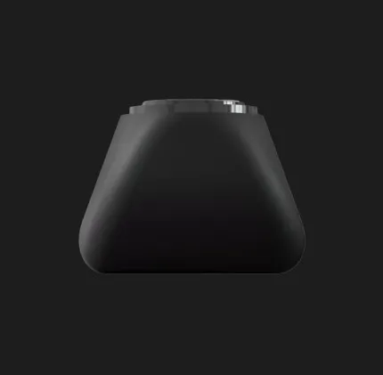 Насадка для массажеров Theragun Wedge (Black)