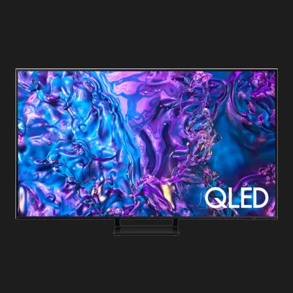 Телевизор Samsung 85Q70D (EU)