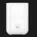 Фотопринтер Xiaomi Mi Pocket Photo Printer (White)