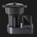 Кухонный комбайн Xiaomi Smart Cooking Robot (Black)