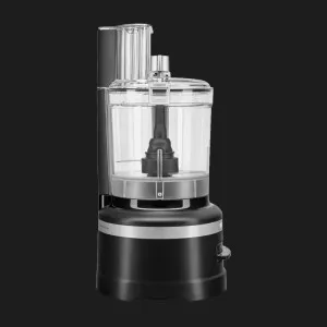 Кухонный комбайн KitchenAid 3,1 л (Black Matte) в Александрии