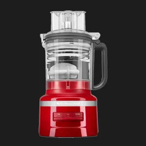 Кухонный комбайн KitchenAid 3,1 л (Red) в Александрии