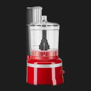 Кухонный комбайн KitchenAid 3,1 л (Red) в Александрии