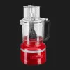 Кухонный комбайн KitchenAid 3,1 л (Red)