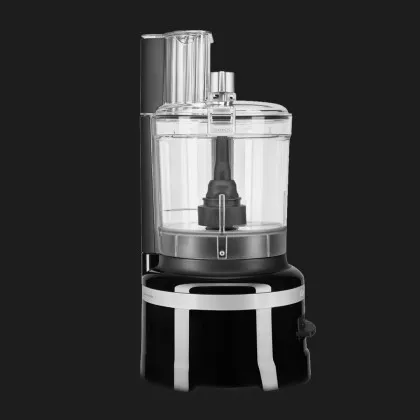 Кухонный комбайн KitchenAid 3,1 л (Black) в Киеве