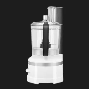 Кухонный комбайн KitchenAid Classic 3,1 л (White) в Александрии