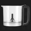 Кухонний комбайн KitchenAid 2,1 л (Black)