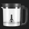 Кухонний комбайн KitchenAid 2,1 л (Black)