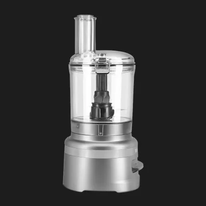 Кухонный комбайн KitchenAid 2,1 л (Silver) в Киеве