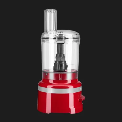 Кухонный комбайн KitchenAid 2,1 л (Red) в Киеве