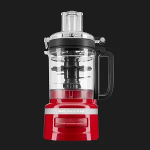 Кухонный комбайн KitchenAid 2,1 л (Red) в Александрии