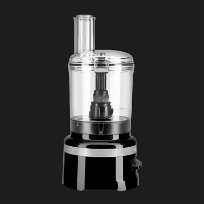 Кухонный комбайн KitchenAid 2,1 л (Black) в Киеве