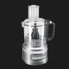 Кухонний комбайн KitchenAid 1,7 л (Silver)