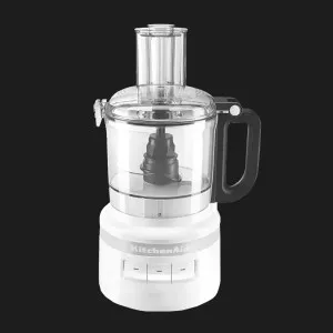 Кухонный комбайн KitchenAid Classic 1,7 л (White) в Александрии