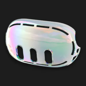 Чохол-накладка для Meta Quest 3 (Multicolor) в Ковелі