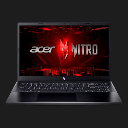Ноутбук Acer Nitro V 15 ANV15 (Core i7/16GB RAM/512GB/RTX 4050) в Стрыю
