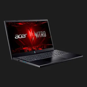 Ноутбук Acer Nitro V 15 ANV15-51-789J 15,6" (Intel Core i7/16GB/512GB (SSD)/RTX 4060) (NH.QRYAA.001) (Ultra)
