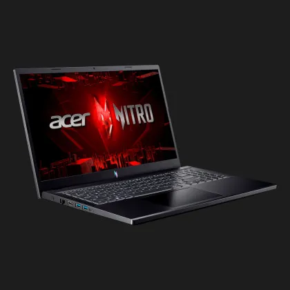 Ноутбук Acer Nitro V 15 ANV15 (Core i7/16GB RAM/512GB/RTX 4050) в Новому Роздолі