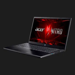 Ноутбук Acer Nitro V 15 ANV15-51-789J 15,6" (Intel Core i7/16GB/512GB (SSD)/RTX 4060) (NH.QRYAA.001) (Ultra)