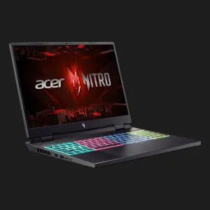 Ноутбук Acer Nitro 16 AN16-41-R5KC 16