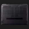 Ноутбук Acer Nitro 16 AN16-41 (Ryzen 7/16GB RAM/512GB/RTX 4060)