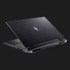 Ноутбук Acer Nitro 17 AN17-41(Ryzen 7/16GB RAM/1TB/RTX 4050)