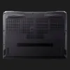 Ноутбук Acer Nitro 17 AN17-51 (Core i7/16GB RAM/1TB/RTX 4060)