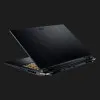 Ноутбук Acer Nitro 5 AN517-55 (Core i5/16GB RAM/512GB/RTX 4050)