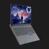 Ноутбук Lenovo Legion 5 16IRX9 (Core i7/16GB RAM/512GB/RTX 4060)