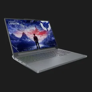 б/у Ноутбук Lenovo Legion 5 (2K 165HZ/i5-14500HX/32GB/1TB/RTX 4060 8GB)