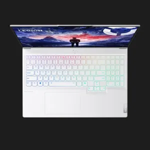 Ноутбук Lenovo Legion 7 16IRX9 (Intel Core i9/32GB/1TB (SSD)/RTX 4070) (83FD0015US)