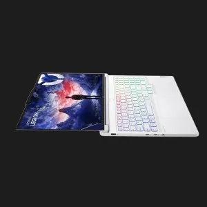 Ноутбук Lenovo Legion 7 16IRX9 (Intel Core i9/32GB/1TB (SSD)/RTX 4070) (83FD0015US)