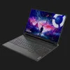 Ноутбук Lenovo Legion 9 16IRX9 (Core i9 / 64GB RAM / 2TB/RTX 4090)