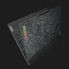 Ноутбук Lenovo Legion 9 16IRX9 (Core i9/64GB RAM/2TB/RTX 4090)