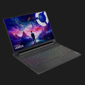 б/у Ноутбук Lenovo Legion 9 (i9-14900HX/64GB/2TB/RTX 4090) (83G00042PB)