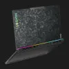 Ноутбук Lenovo Legion 9 16IRX9 (Core i9 / 64GB RAM / 2TB/RTX 4090)