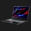 Ноутбук Acer Nitro 5 AN515-58-525P (Core i5/32GB RAM/RTX 3050)