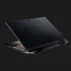 Ноутбук Acer Nitro 5 AN515-58 (Core i5/16GB RAM/512GB/RTX 4050)